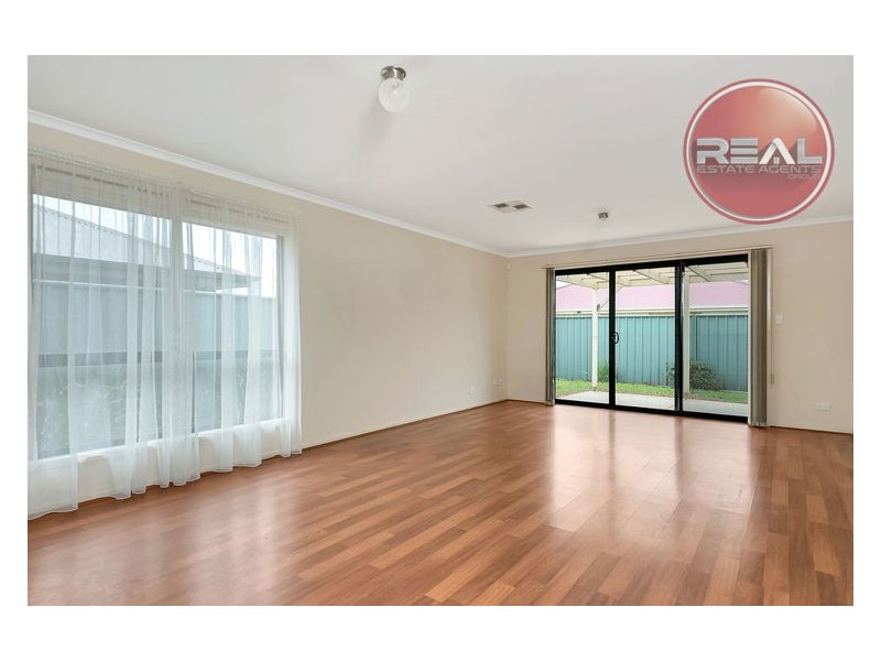 4 Lime Court, Munno Para West SA 5115