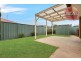 4 Lime Court, Munno Para West SA 5115