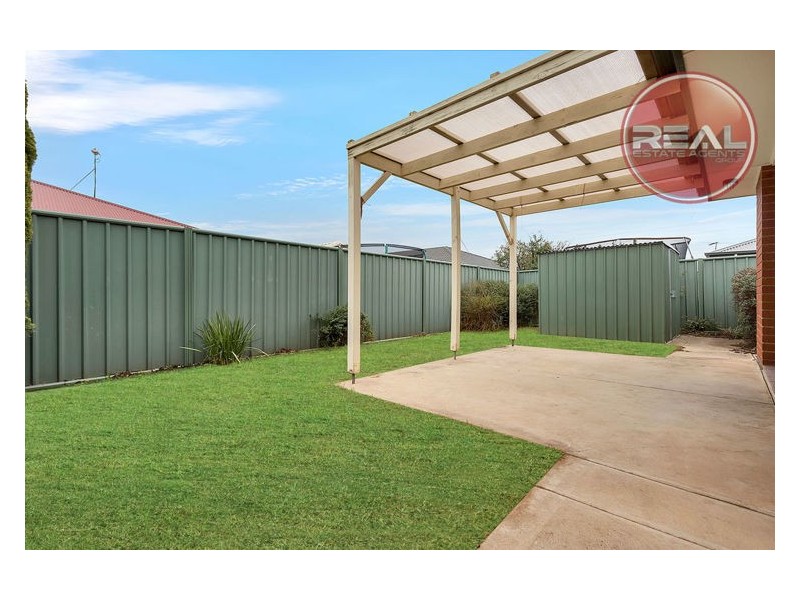 4 Lime Court, Munno Para West SA 5115
