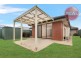 4 Lime Court, Munno Para West SA 5115
