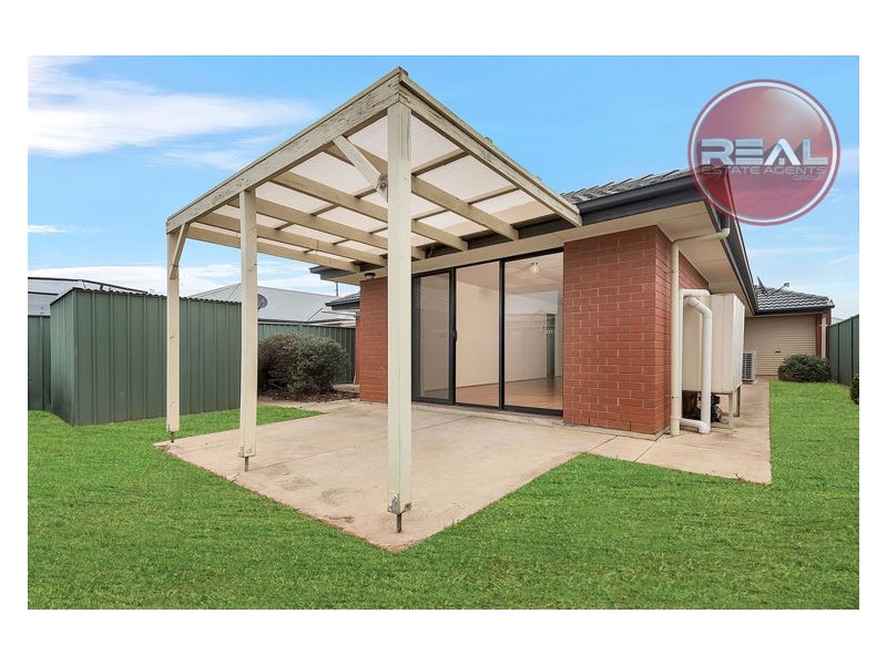 4 Lime Court, Munno Para West SA 5115