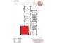 4 Lime Court, Munno Para West SA 5115 Floorplan