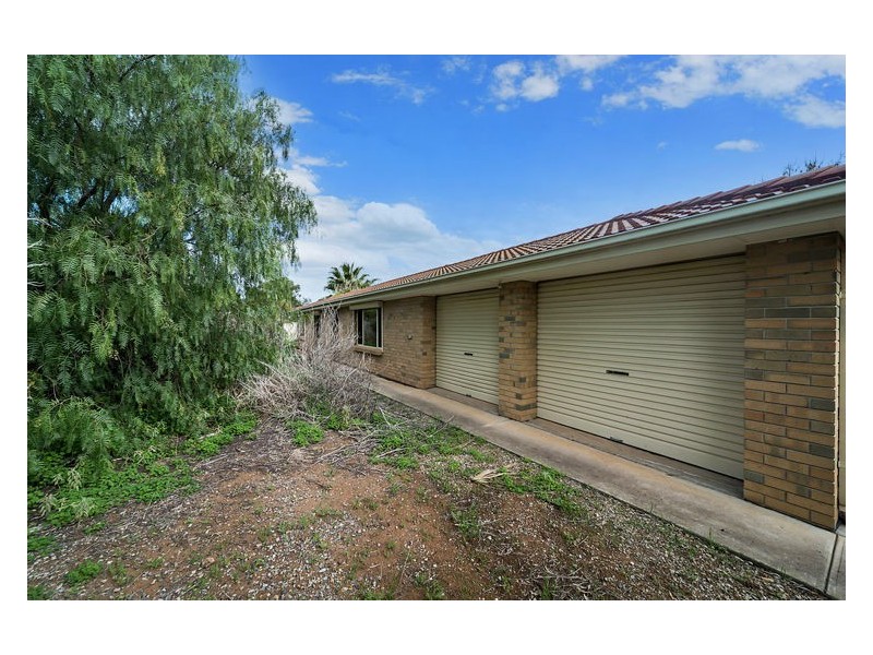 3 Keevil Street, Elizabeth SA 5112