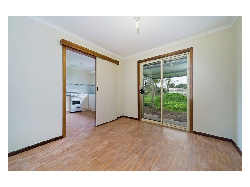 3 Keevil Street, Elizabeth SA 5112