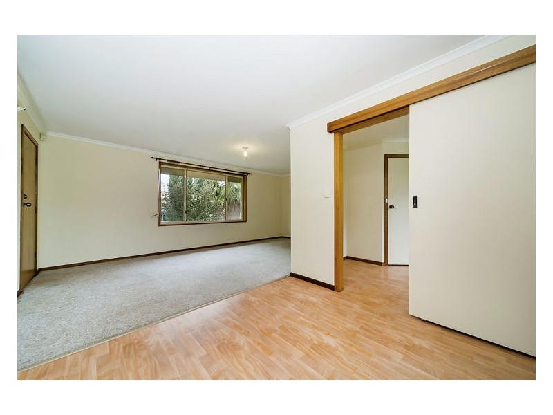 3 Keevil Street, Elizabeth SA 5112