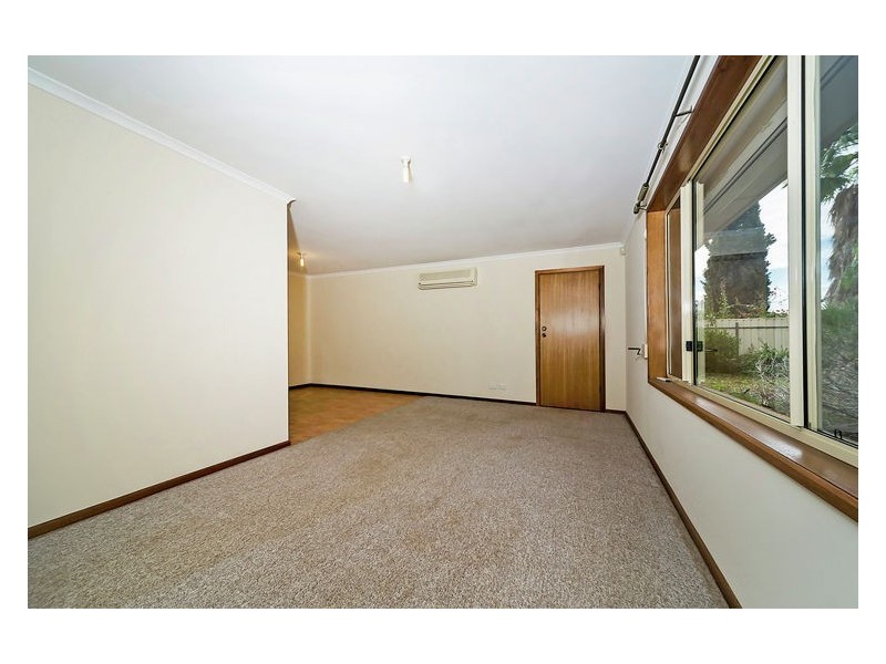 3 Keevil Street, Elizabeth SA 5112