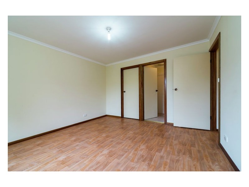 3 Keevil Street, Elizabeth SA 5112