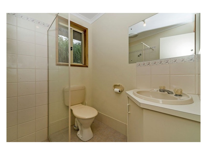 3 Keevil Street, Elizabeth SA 5112