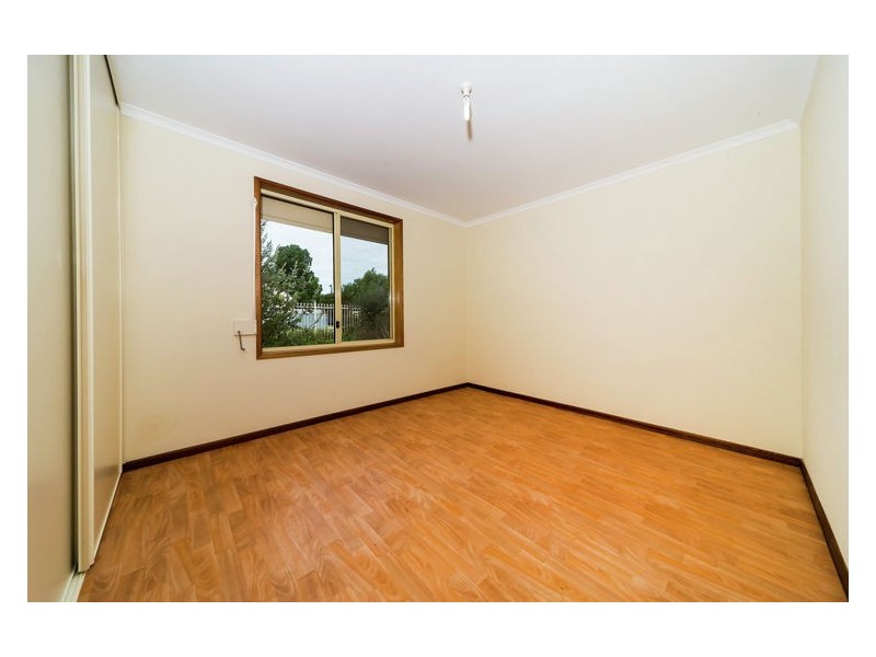 3 Keevil Street, Elizabeth SA 5112