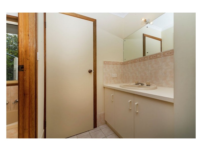 3 Keevil Street, Elizabeth SA 5112