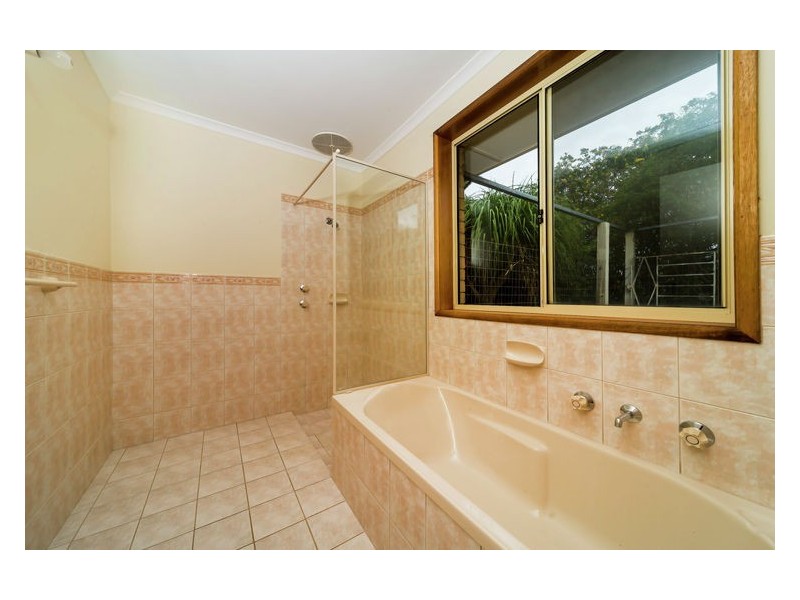 3 Keevil Street, Elizabeth SA 5112