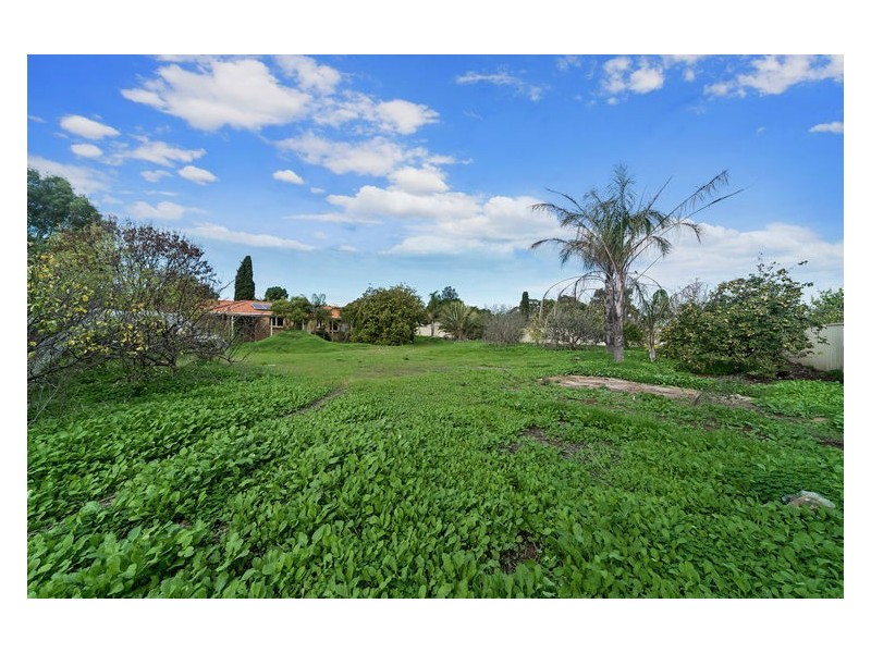 3 Keevil Street, Elizabeth SA 5112