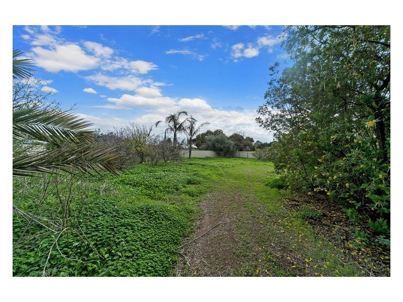 3 Keevil Street, Elizabeth SA 5112