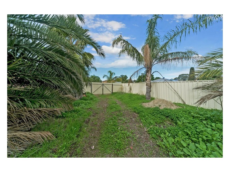 3 Keevil Street, Elizabeth SA 5112