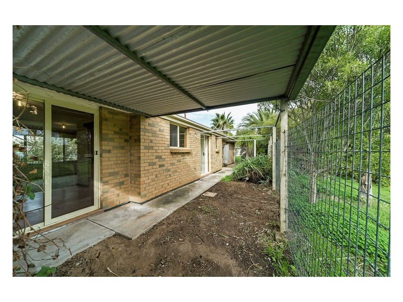 3 Keevil Street, Elizabeth SA 5112