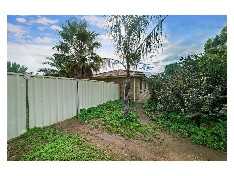 3 Keevil Street, Elizabeth SA 5112