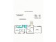 3 Keevil Street, Elizabeth SA 5112 Floorplan