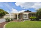 11 Ribas Court, Paralowie SA 5108