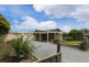 11 Ribas Court, Paralowie SA 5108