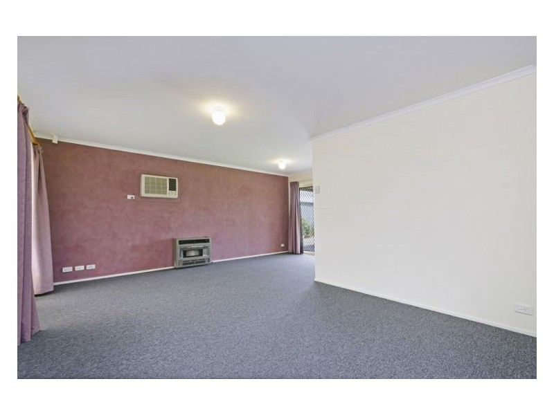 11 Ribas Court, Paralowie SA 5108