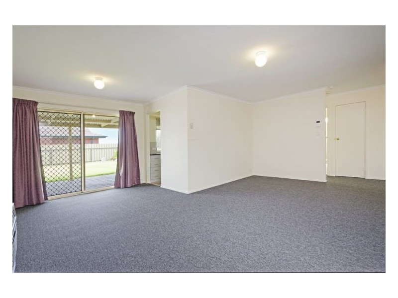 11 Ribas Court, Paralowie SA 5108