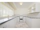 11 Ribas Court, Paralowie SA 5108