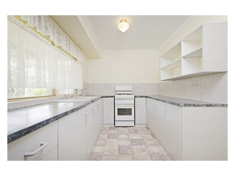 11 Ribas Court, Paralowie SA 5108
