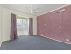 11 Ribas Court, Paralowie SA 5108