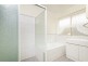 11 Ribas Court, Paralowie SA 5108