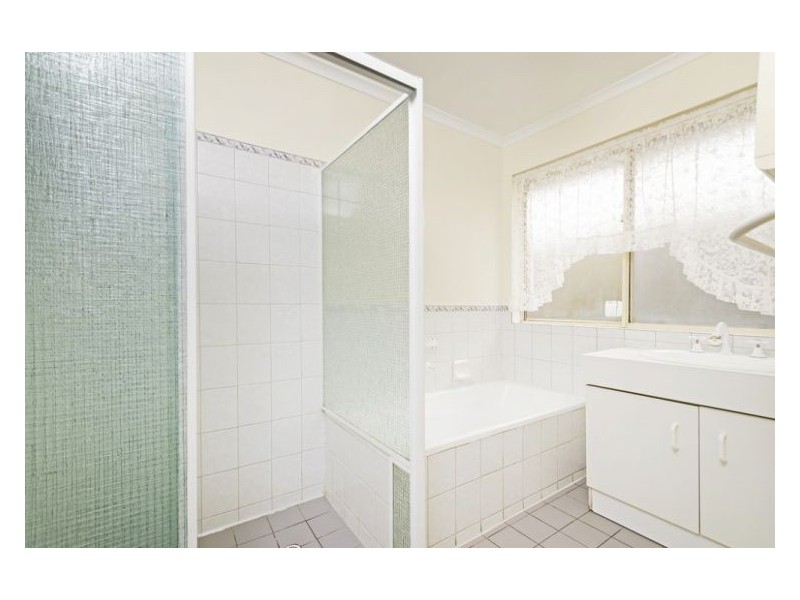 11 Ribas Court, Paralowie SA 5108