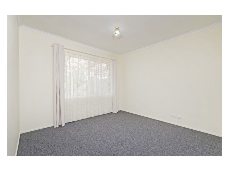 11 Ribas Court, Paralowie SA 5108