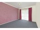 11 Ribas Court, Paralowie SA 5108