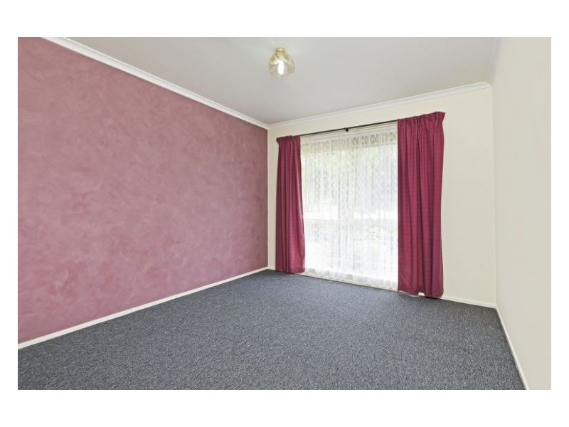 11 Ribas Court, Paralowie SA 5108