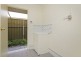 11 Ribas Court, Paralowie SA 5108
