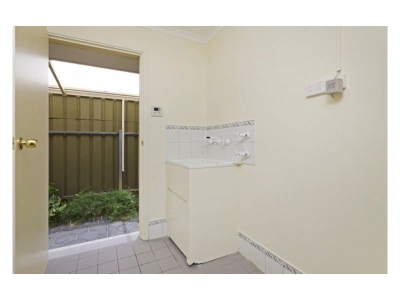 11 Ribas Court, Paralowie SA 5108