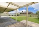 11 Ribas Court, Paralowie SA 5108