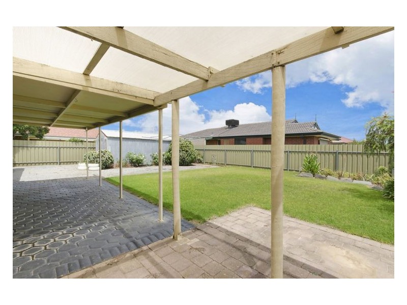 11 Ribas Court, Paralowie SA 5108
