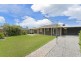 11 Ribas Court, Paralowie SA 5108