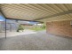 11 Ribas Court, Paralowie SA 5108