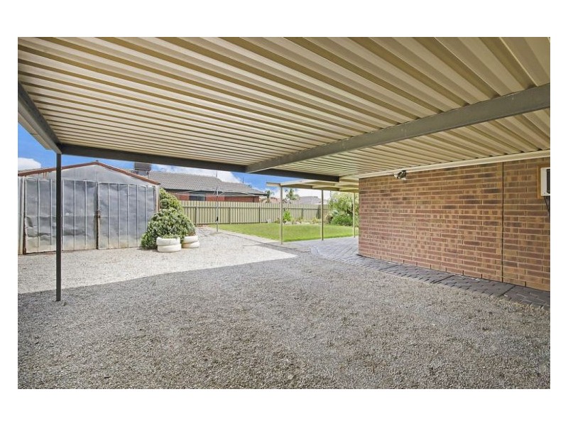 11 Ribas Court, Paralowie SA 5108