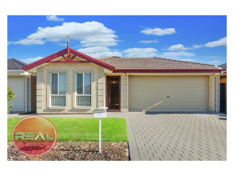 6 Neilson Court, Munno Para West SA 5115