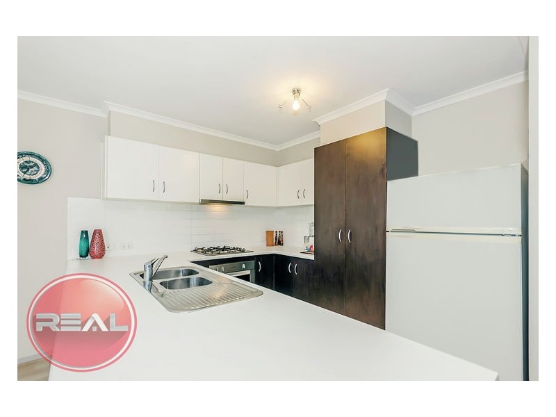 6 Neilson Court, Munno Para West SA 5115