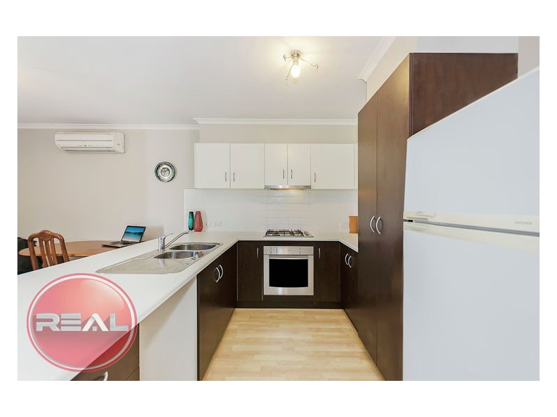 6 Neilson Court, Munno Para West SA 5115