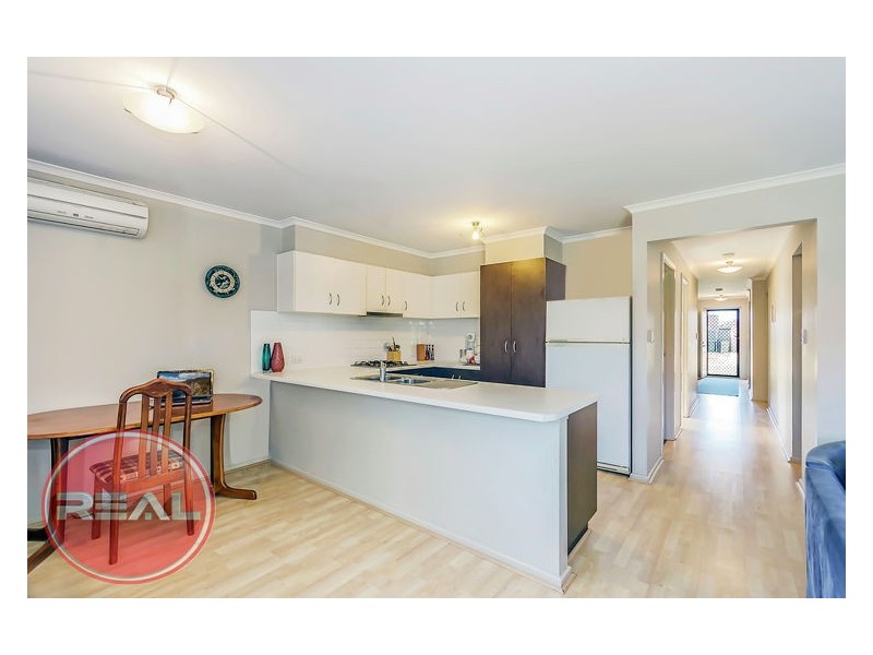 6 Neilson Court, Munno Para West SA 5115