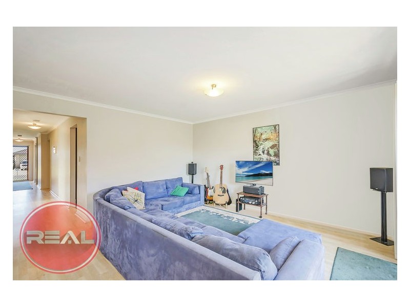 6 Neilson Court, Munno Para West SA 5115