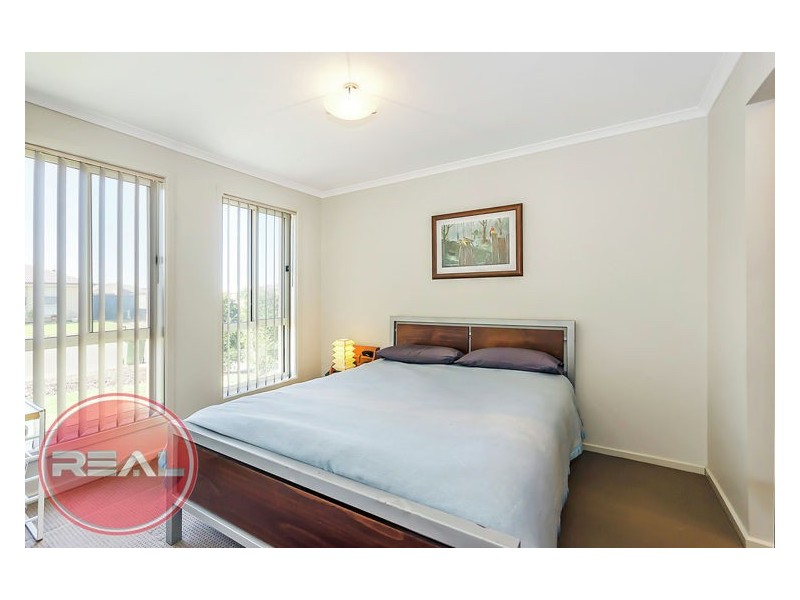 6 Neilson Court, Munno Para West SA 5115