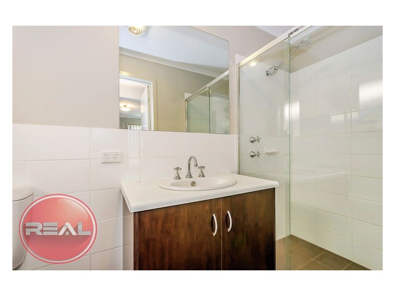 6 Neilson Court, Munno Para West SA 5115