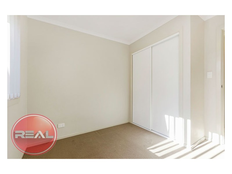 6 Neilson Court, Munno Para West SA 5115