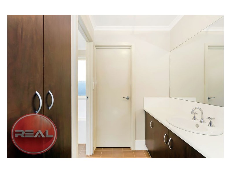 6 Neilson Court, Munno Para West SA 5115