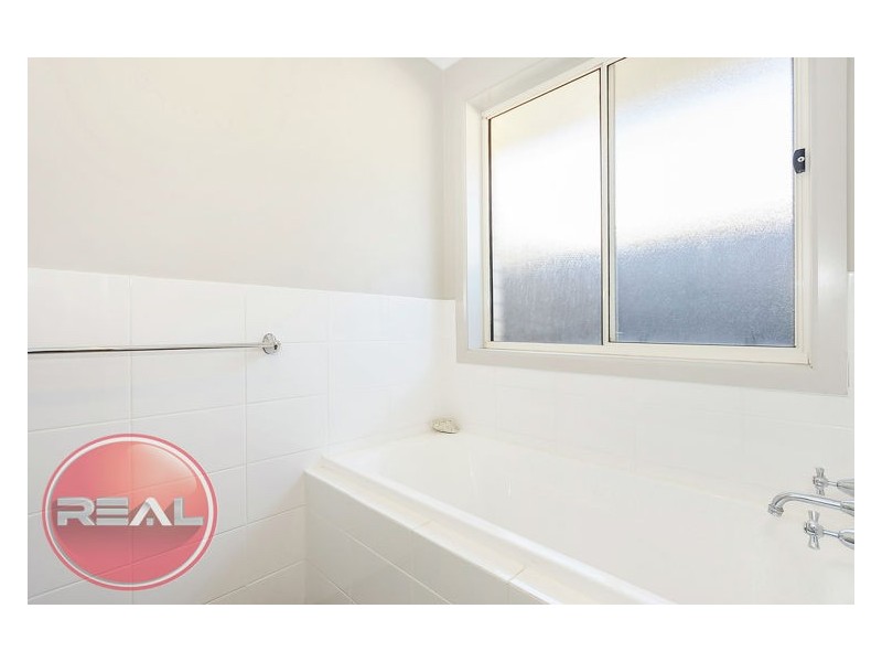 6 Neilson Court, Munno Para West SA 5115